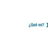 La Quiropráctica - Qué es?