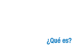 La Quiropráctica - Qué es?